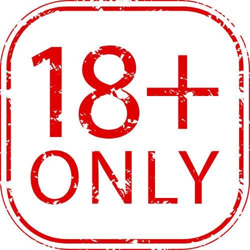 Rabbit Sex Cams Webcam Tag – Watch the Sexiest Live Shows Now!